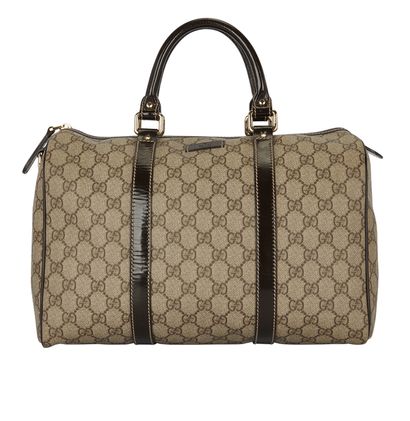 Gucci Joy Boston Bag, front view